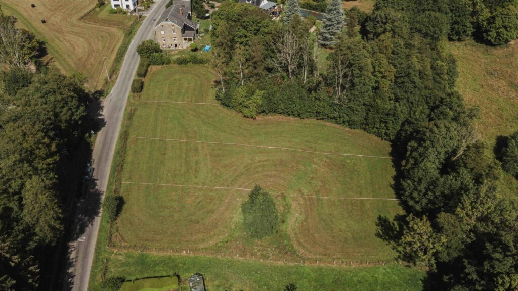 vendre-terrain-a-batir