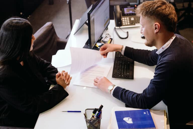 estimation-immobiliere-voisin-immo